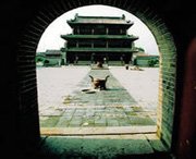 宁河天气预报