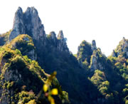 唐县明天天气