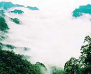 咸宁天气预报40天