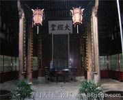 兰溪天气预报40天