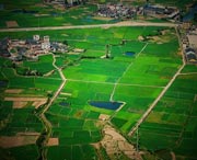 连城天气预报60天