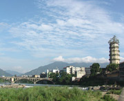 洞口后天天气