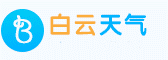 ip天气网